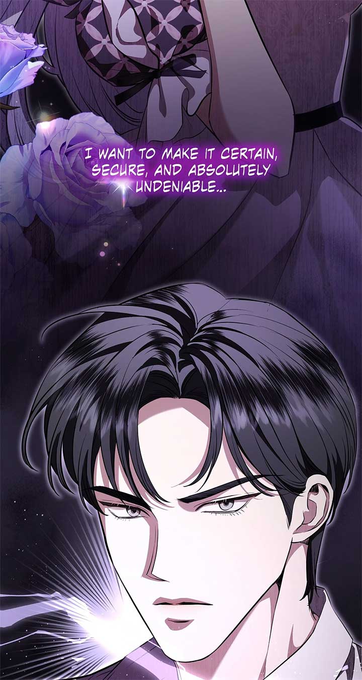 To My Husband’s Mistress Chapter 88 363 83