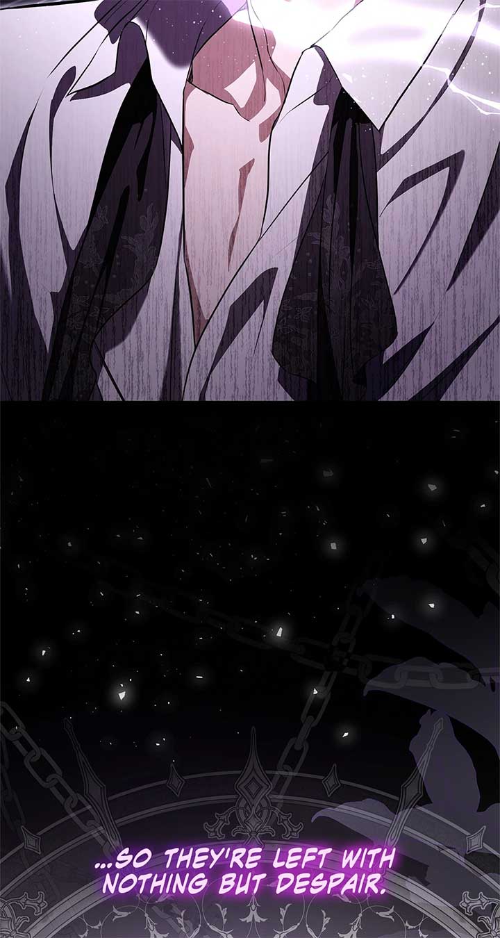 To My Husband’s Mistress Chapter 88 364 84