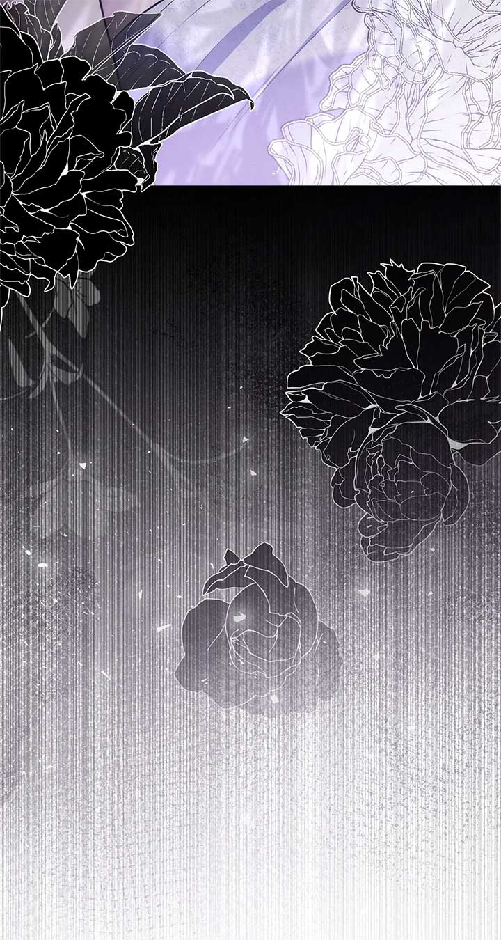 To My Husband’s Mistress Chapter 88 366 86