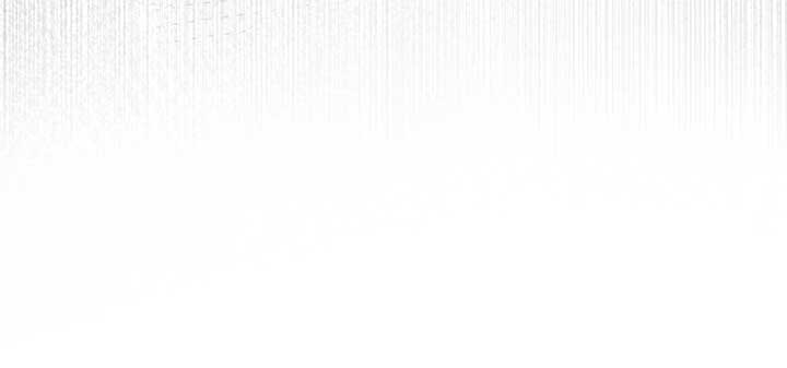 To My Husband’s Mistress Chapter 88 367 87