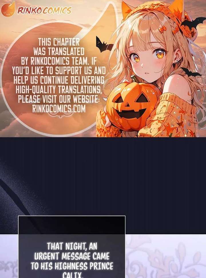 To My Husband’s Mistress Chapter 93 458 001