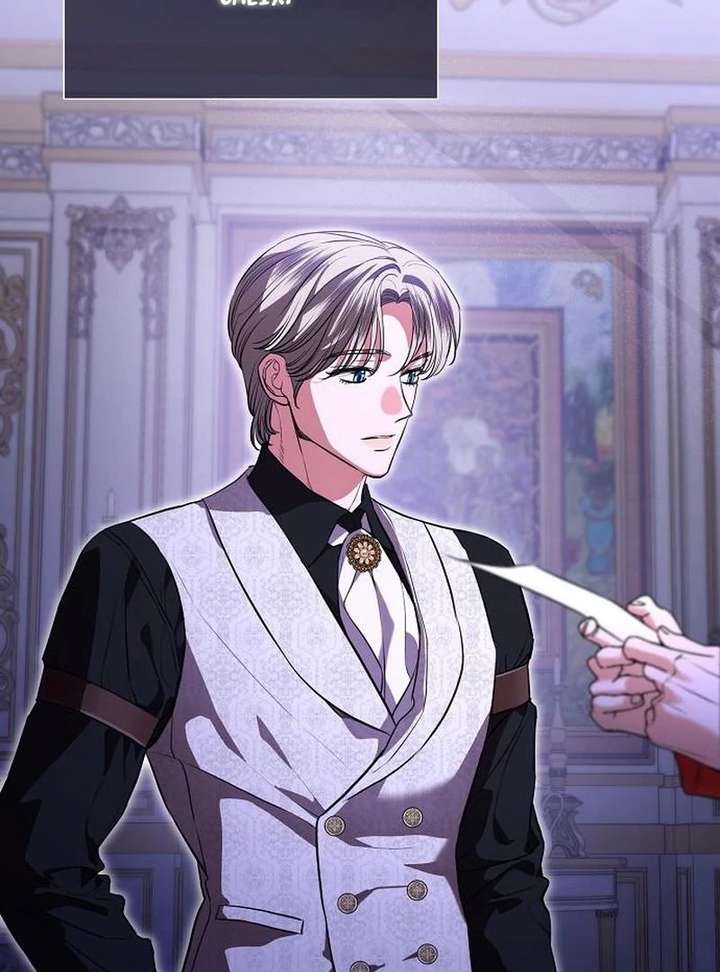 To My Husband’s Mistress Chapter 93 459 002