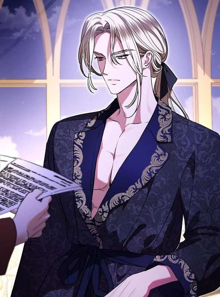 To My Husband’s Mistress Chapter 93 461 004