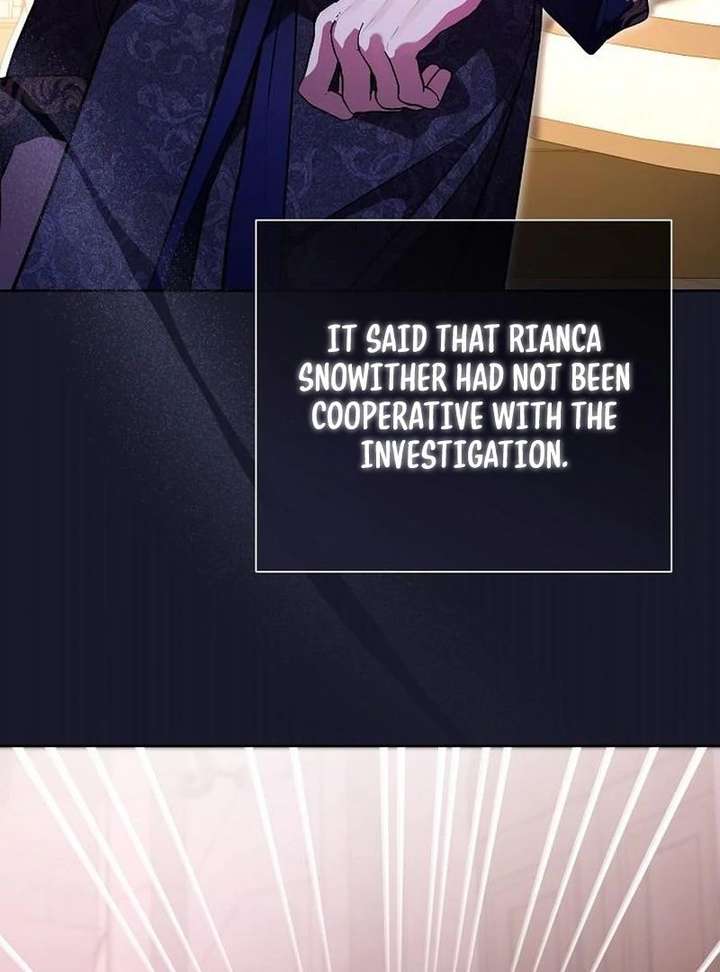 To My Husband’s Mistress Chapter 93 462 005