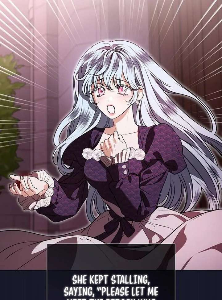 To My Husband’s Mistress Chapter 93 463 006