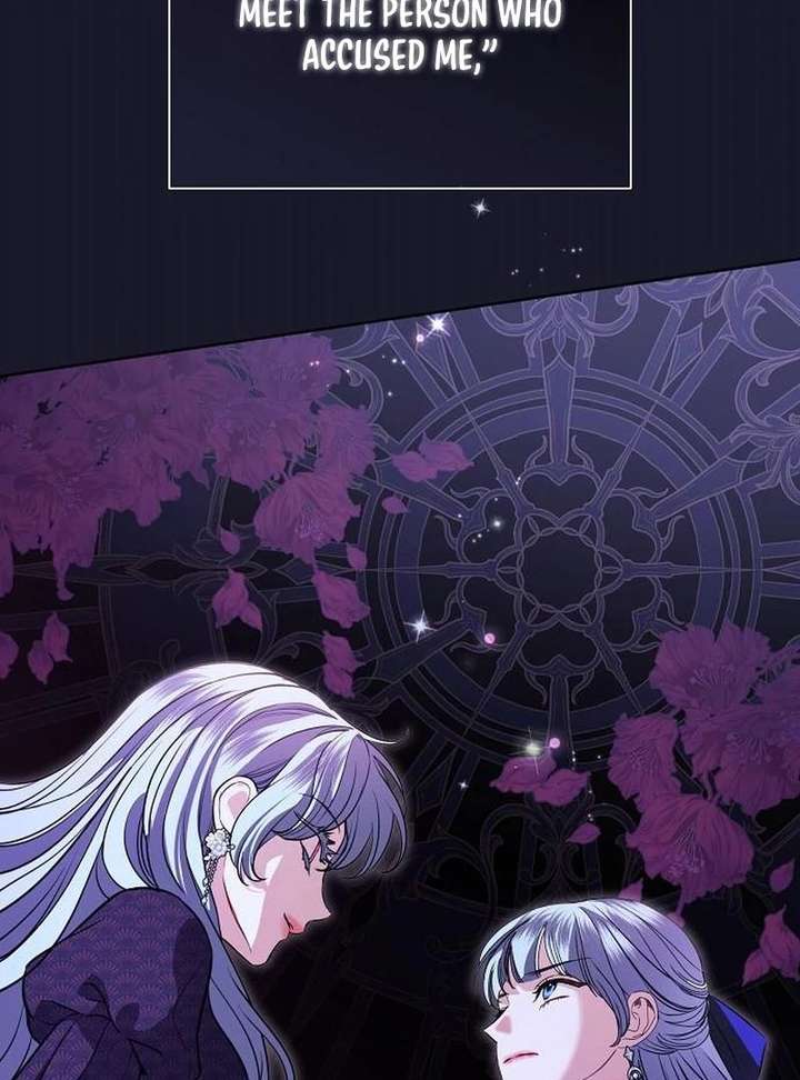 To My Husband’s Mistress Chapter 93 464 007