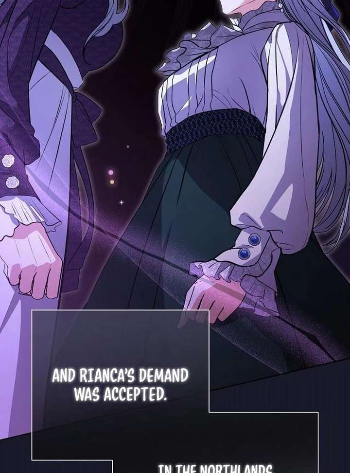 To My Husband’s Mistress Chapter 93 465 008