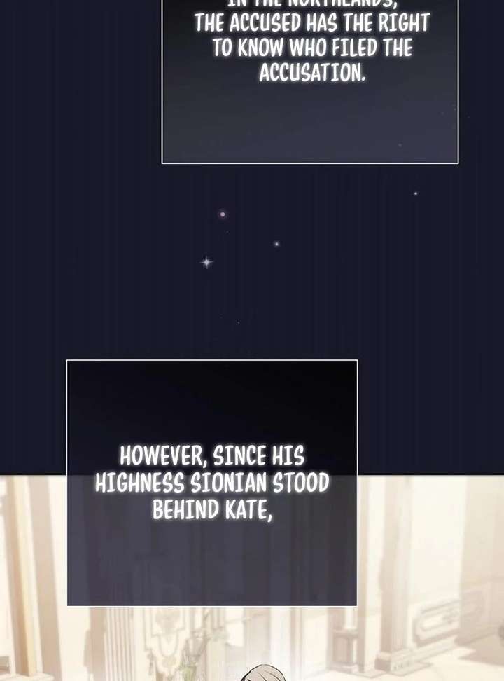 To My Husband’s Mistress Chapter 93 466 009