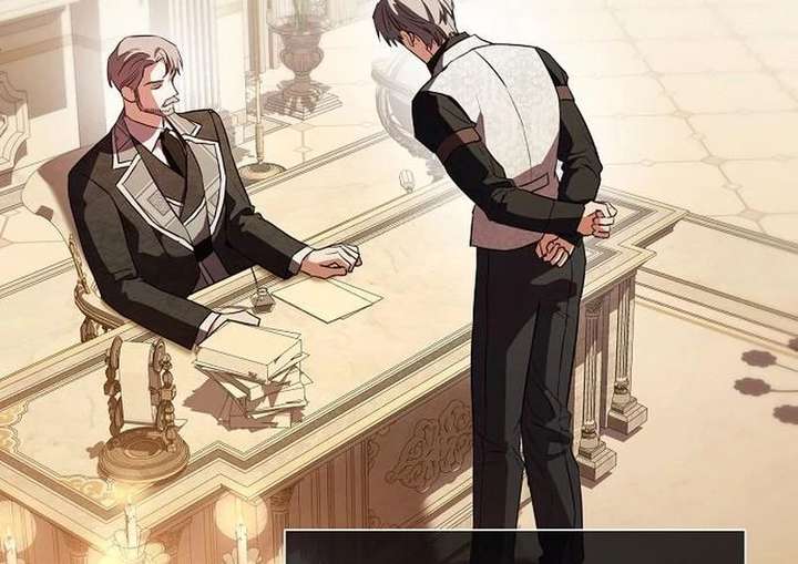 To My Husband’s Mistress Chapter 93 467 010