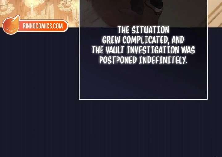 To My Husband’s Mistress Chapter 93 468 011