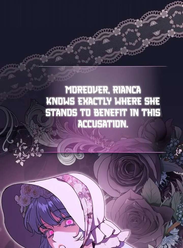 To My Husband’s Mistress Chapter 93 469 012