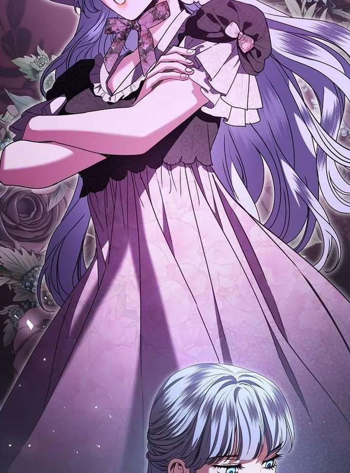 To My Husband’s Mistress Chapter 93 470 013