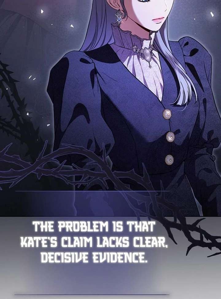 To My Husband’s Mistress Chapter 93 471 014