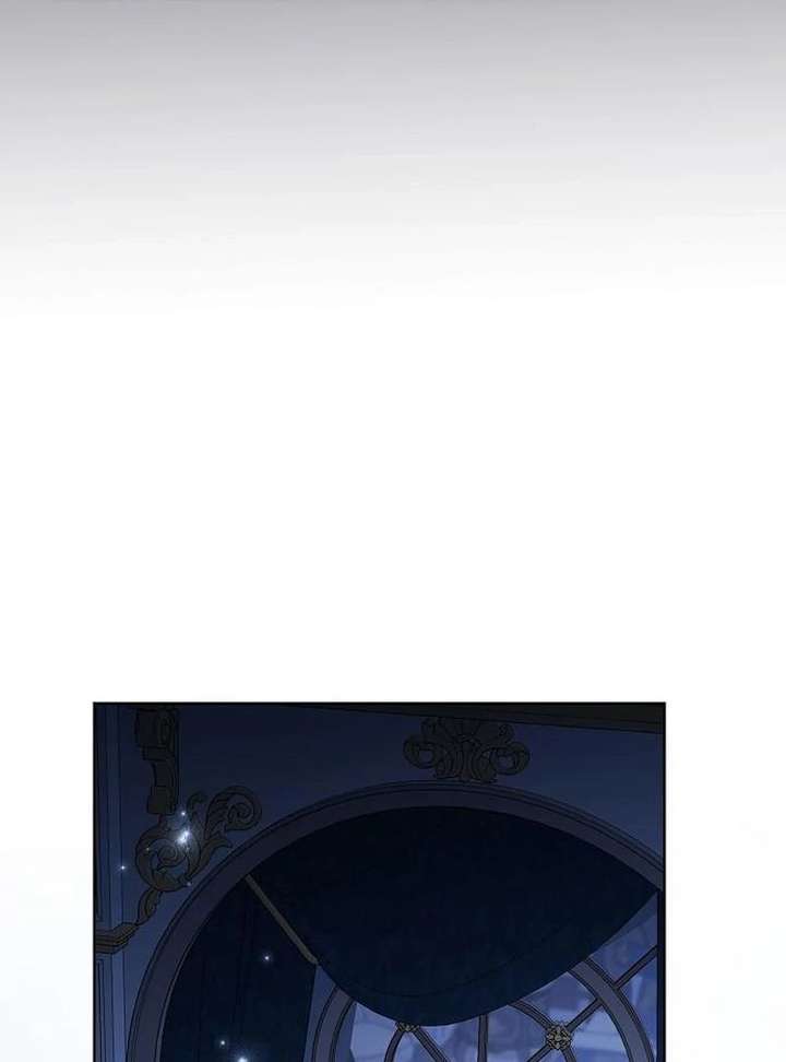 To My Husband’s Mistress Chapter 93 472 015