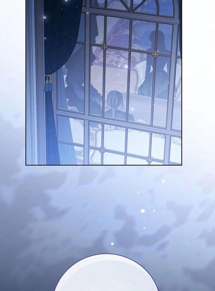 To My Husband’s Mistress Chapter 93 473 016