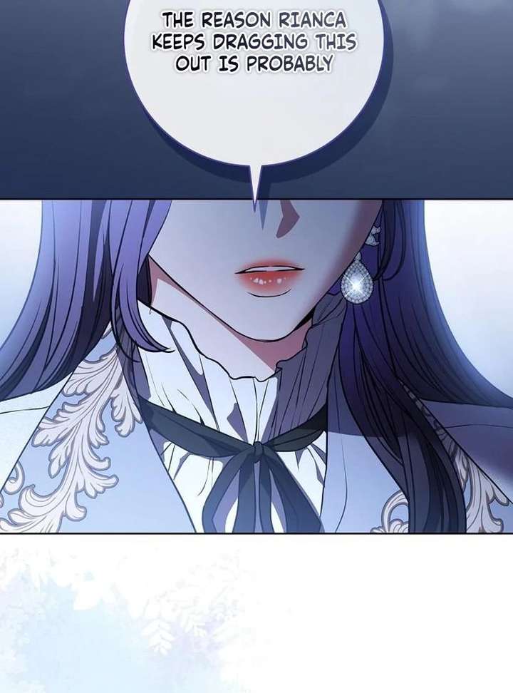 To My Husband’s Mistress Chapter 93 474 017