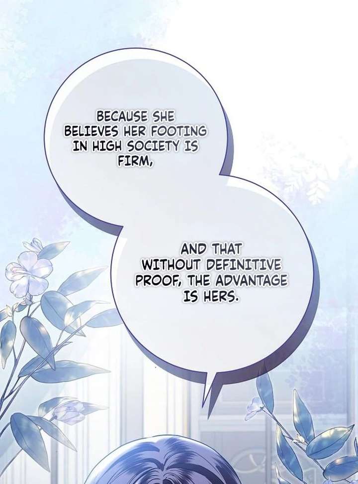 To My Husband’s Mistress Chapter 93 475 018