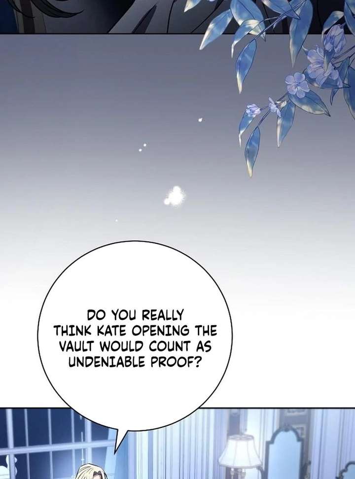 To My Husband’s Mistress Chapter 93 477 020