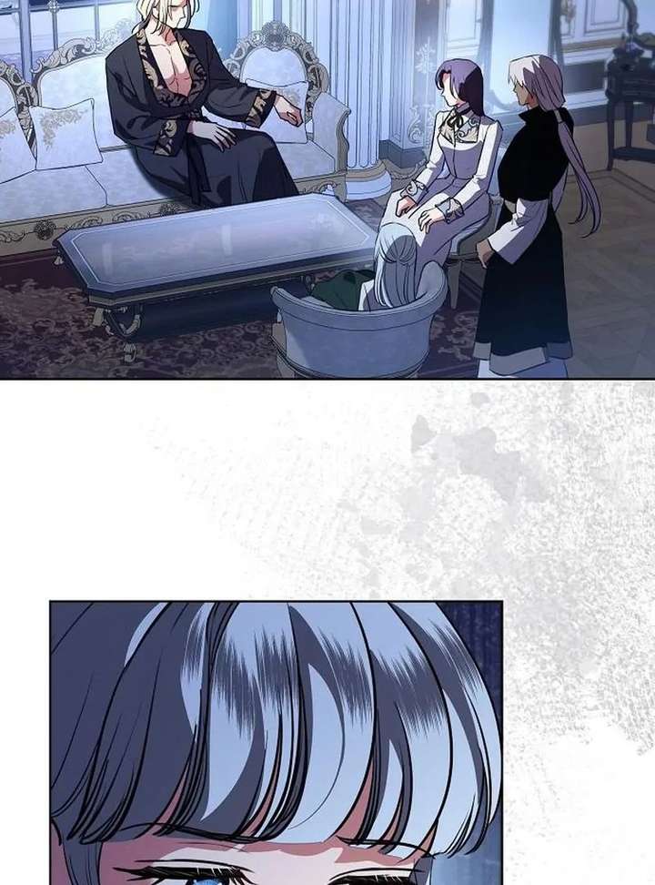 To My Husband’s Mistress Chapter 93 478 021