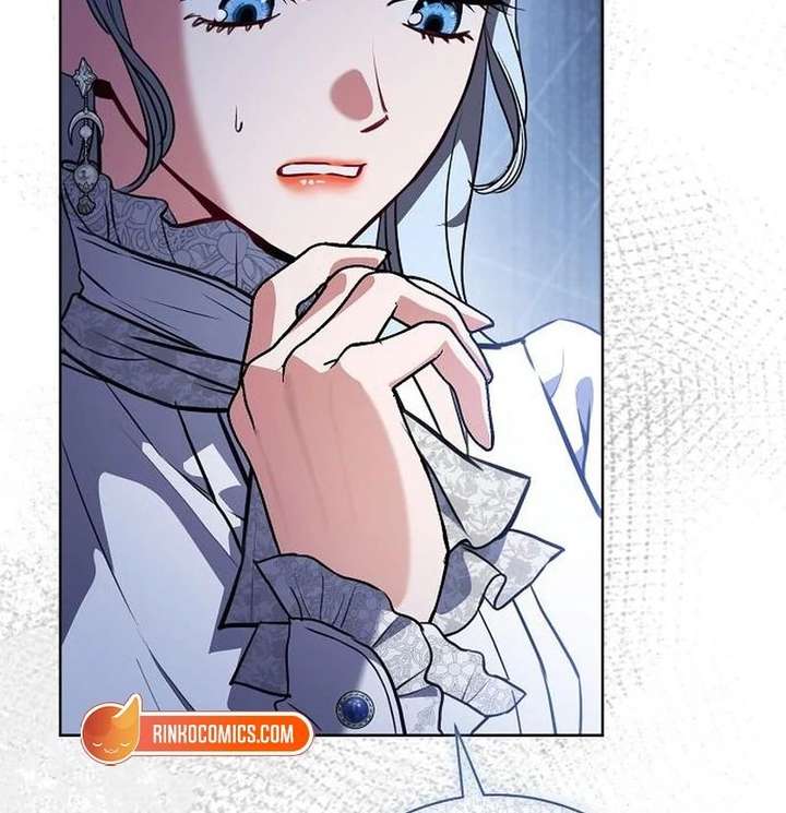 To My Husband’s Mistress Chapter 93 479 022