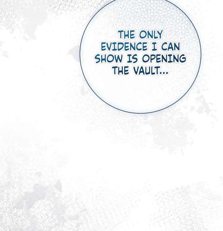 To My Husband’s Mistress Chapter 93 480 023