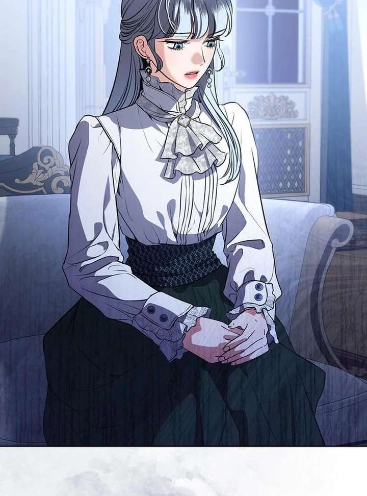 To My Husband’s Mistress Chapter 93 482 025