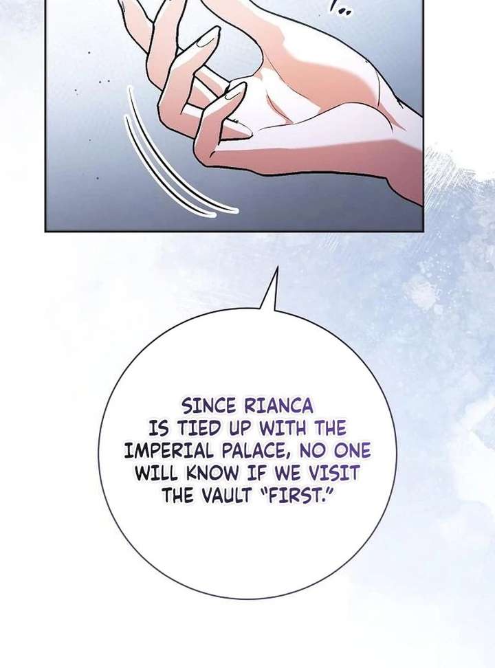 To My Husband’s Mistress Chapter 93 485 028