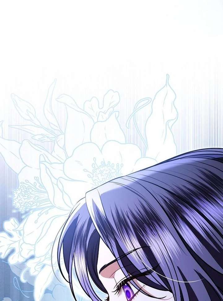 To My Husband’s Mistress Chapter 93 486 029