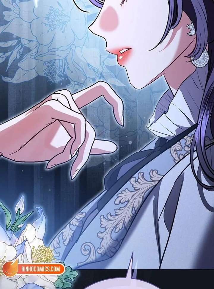 To My Husband’s Mistress Chapter 93 487 030