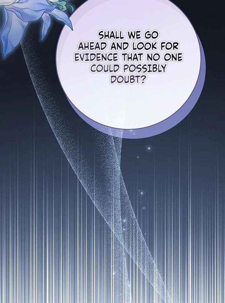 To My Husband’s Mistress Chapter 93 488 031