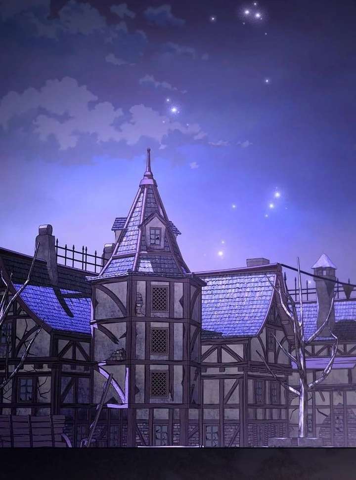 To My Husband’s Mistress Chapter 93 491 034