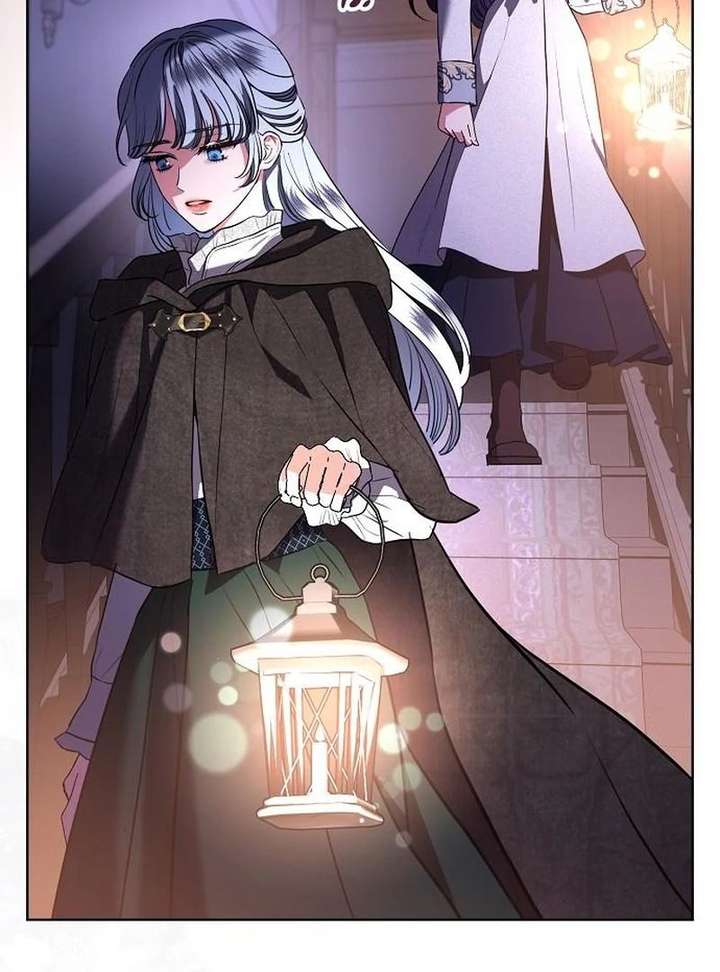 To My Husband’s Mistress Chapter 93 493 036