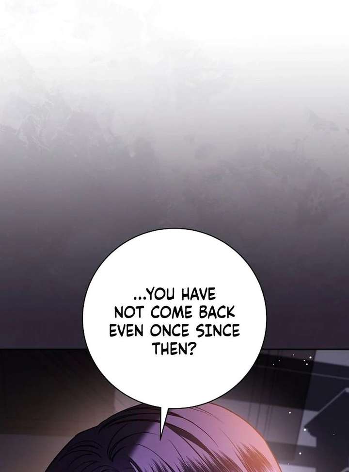 To My Husband’s Mistress Chapter 93 494 037