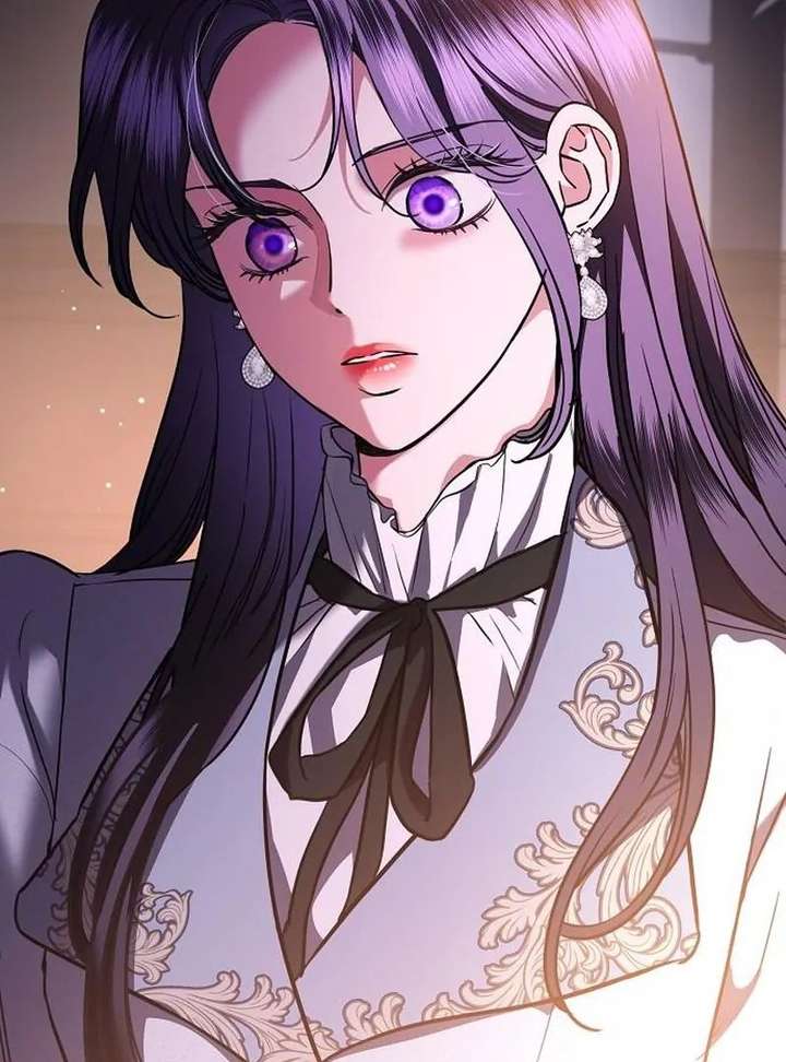 To My Husband’s Mistress Chapter 93 495 038