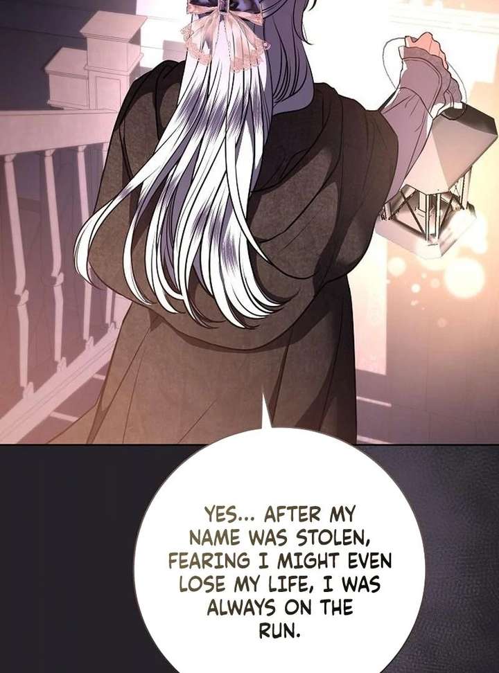 To My Husband’s Mistress Chapter 93 497 040