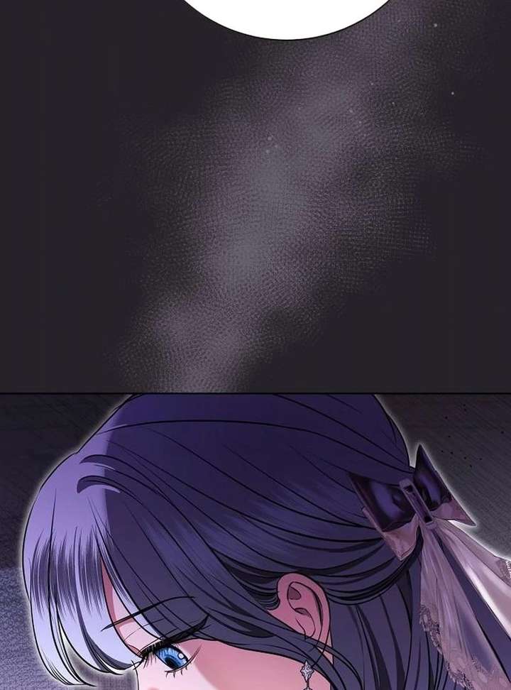 To My Husband’s Mistress Chapter 93 498 041