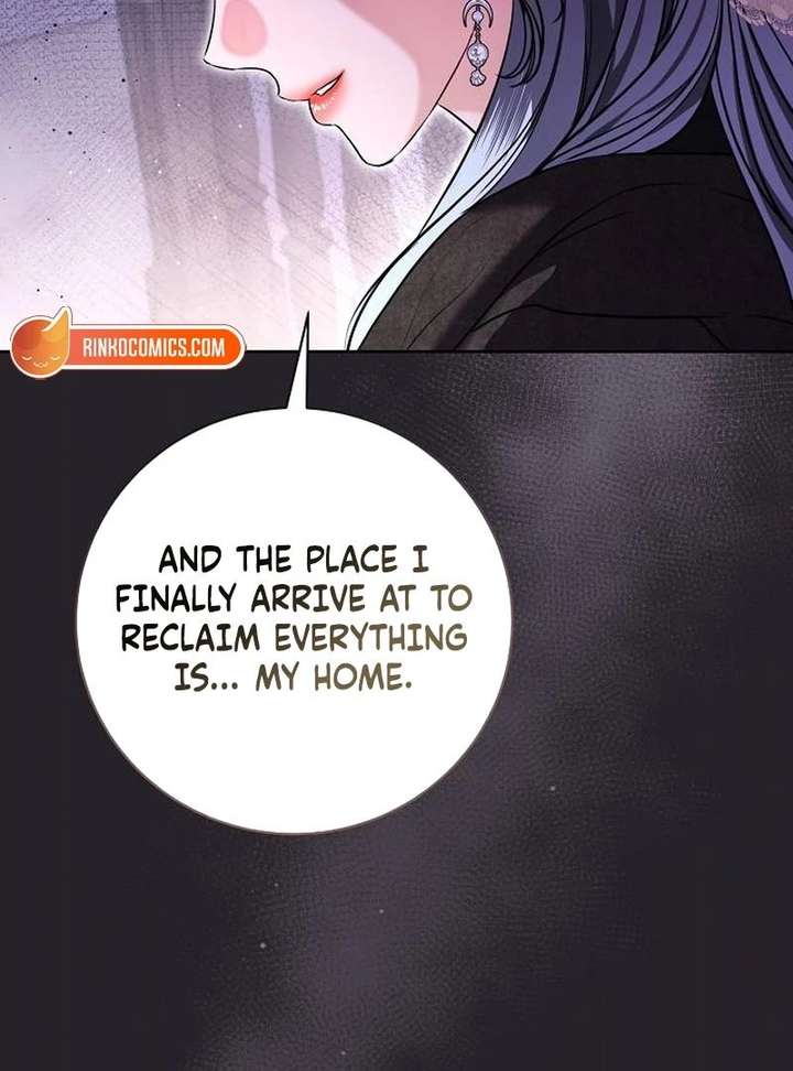 To My Husband’s Mistress Chapter 93 499 042