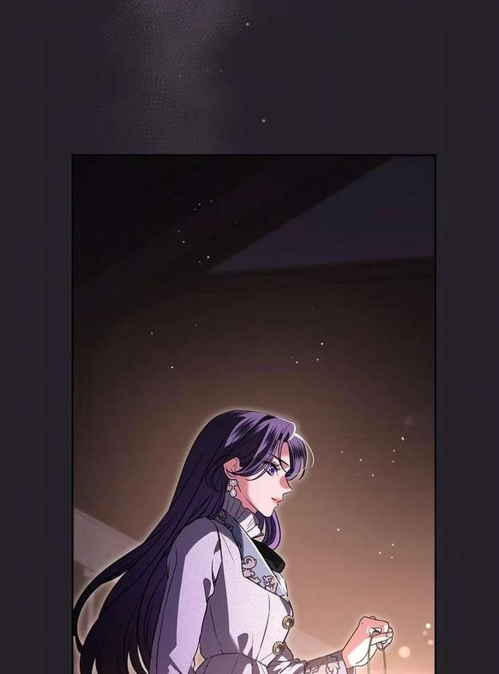 To My Husband’s Mistress Chapter 93 500 043