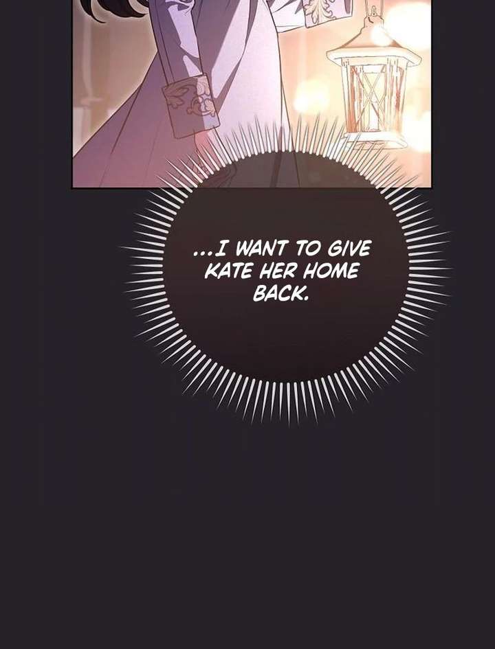 To My Husband’s Mistress Chapter 93 501 044