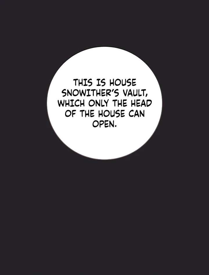 To My Husband’s Mistress Chapter 93 502 045