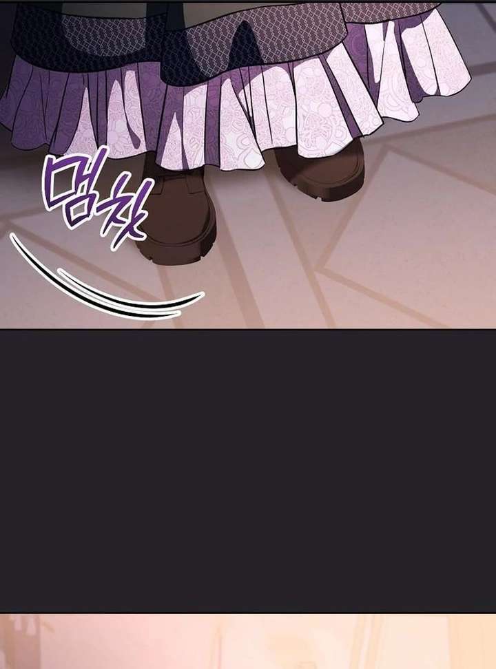 To My Husband’s Mistress Chapter 93 503 046