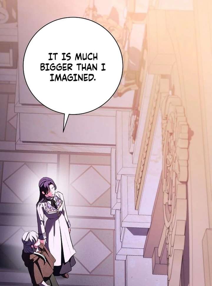 To My Husband’s Mistress Chapter 93 504 047