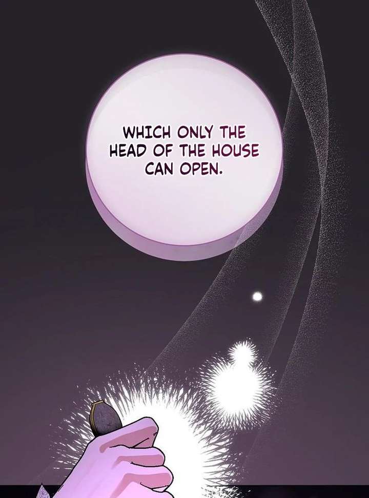 To My Husband’s Mistress Chapter 93 507 050