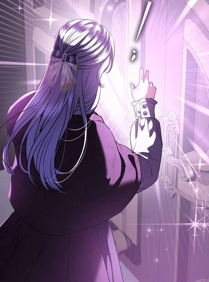 To My Husband’s Mistress Chapter 93 510 053