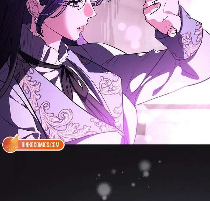 To My Husband’s Mistress Chapter 93 514 057