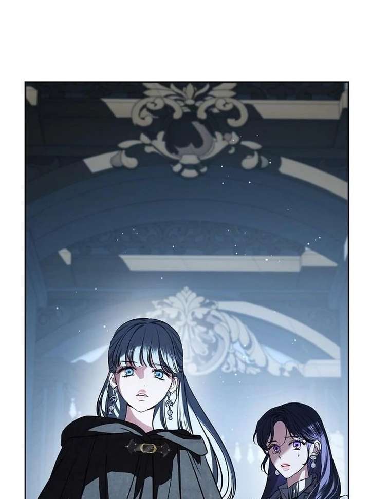 To My Husband’s Mistress Chapter 93 517 060