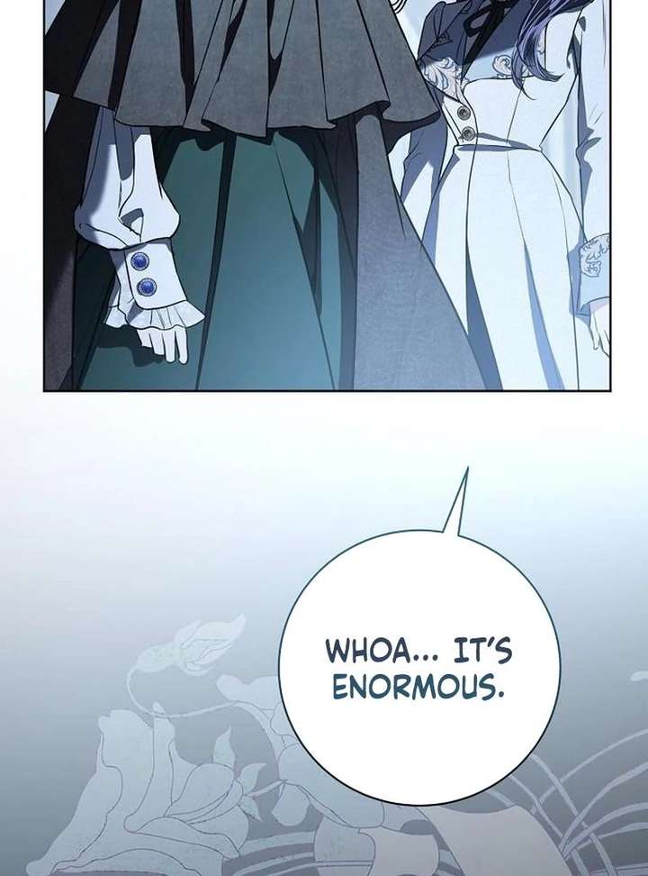 To My Husband’s Mistress Chapter 93 518 061