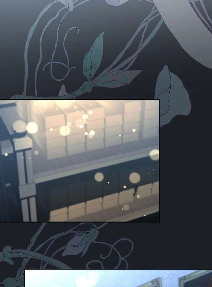 To My Husband’s Mistress Chapter 93 519 062