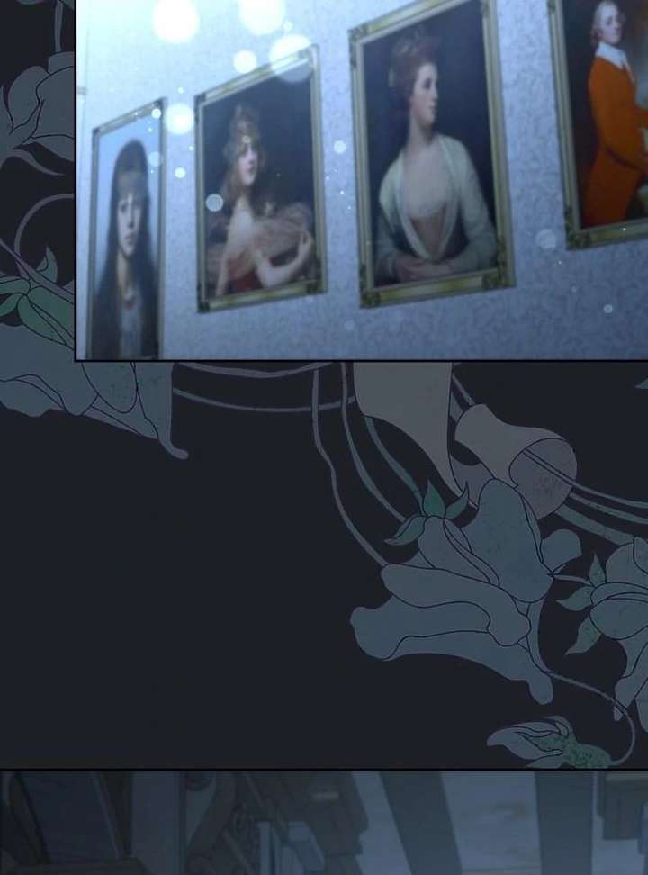 To My Husband’s Mistress Chapter 93 520 063