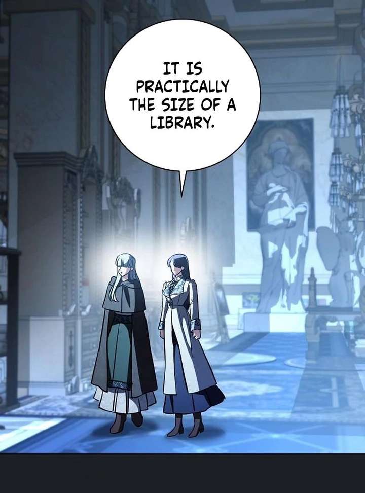 To My Husband’s Mistress Chapter 93 521 064